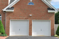 free Timsbury garage construction quotes