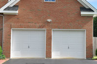 free Timsbury garage extension quotes