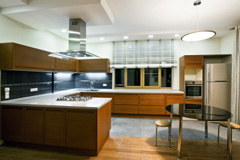 kitchen extensions Timsbury